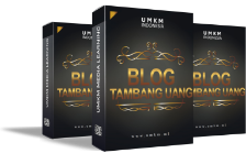 Blog Tambang BOX